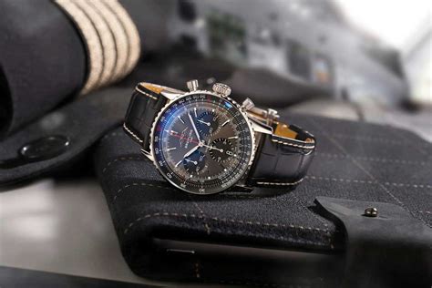 breitling mens swiss watches|Breitling unisex watches.